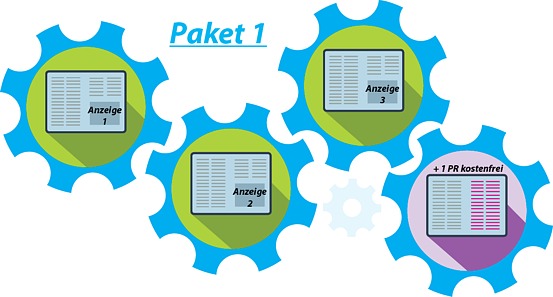 Paket1