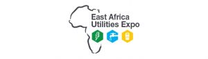 East Africa Utilities Expo @ Nairobi City | Nairobi County | Kenia