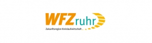 „Was bringt uns das neue Verpackungsgesetz?“ Vortragsveranstaltung vom WFZruhr @ Lünen | Nordrhein-Westfalen | Deutschland