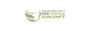 Fachtagung der Gemeinschaft für textile Zukunft: Rahmenbedingungen für hochwertiges Textilrecycling @ Berlin | Berlin | Deutschland