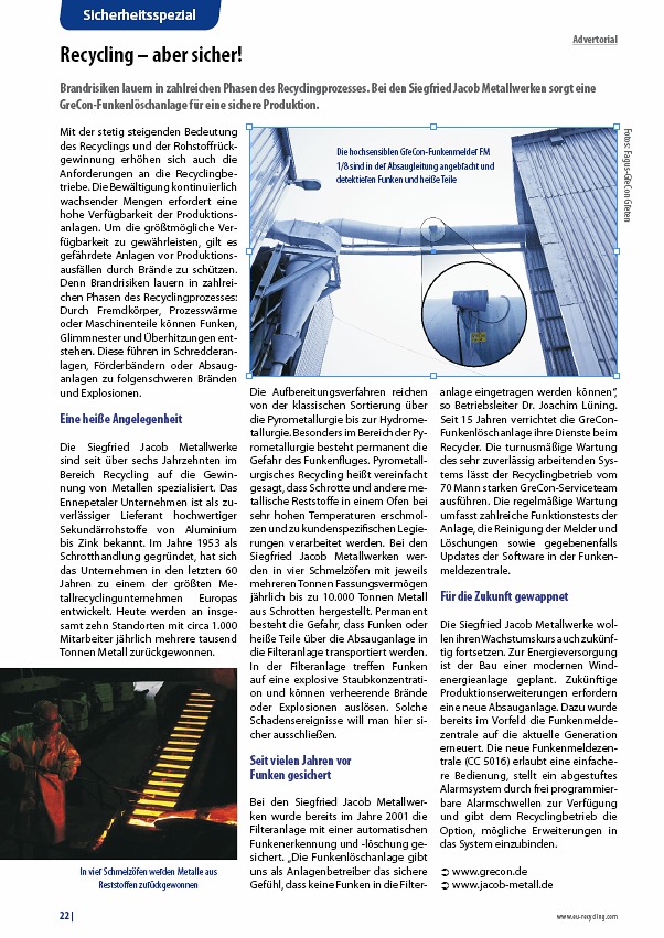 EU-Recycling_Advertorial1