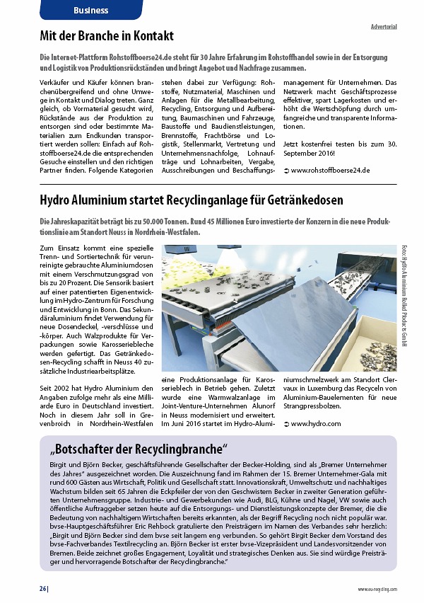 EU-Recycling_Advertorial2