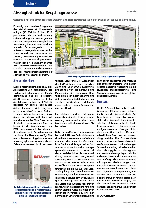 EU-Recycling_Advertorial3
