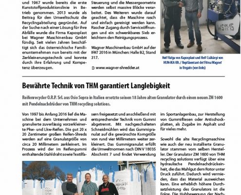 EU-Recycling_Advertorial4