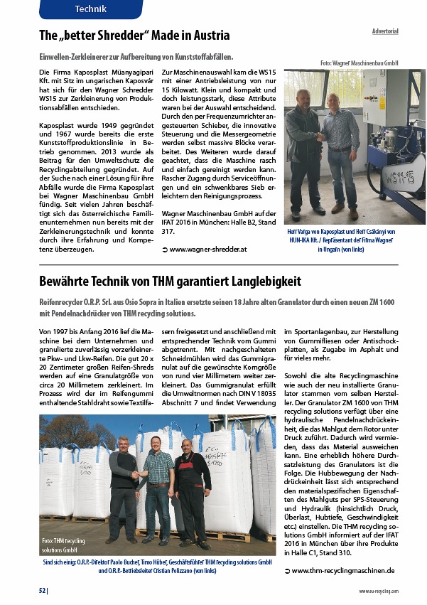 EU-Recycling_Advertorial4