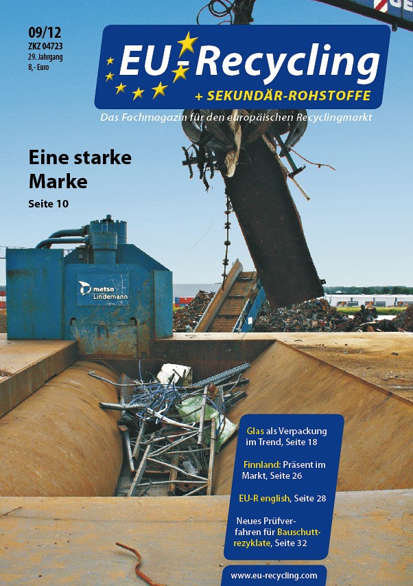Metso1