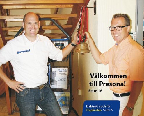 presona1