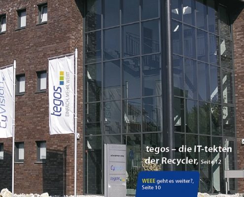 tegos1