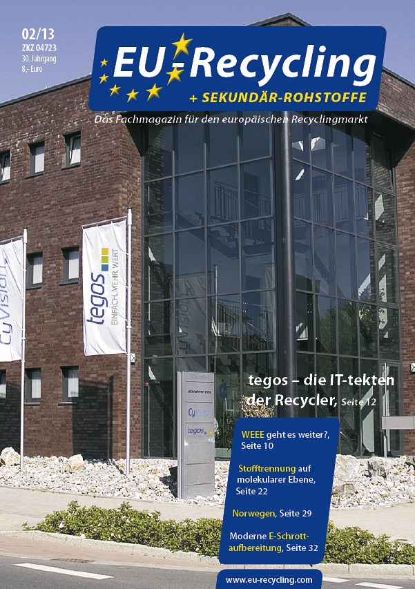 tegos1