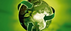 Waste-to-Resources 2019 - Rohstoffe und Energie aus Abfall