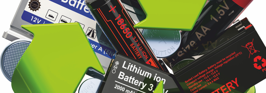 Batterie der Zukunft: Viele Anforderungen an künftige