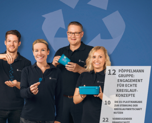 Poeppelmann-1