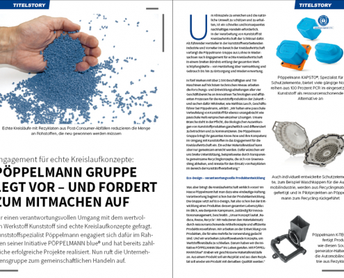 Poeppelmann-2
