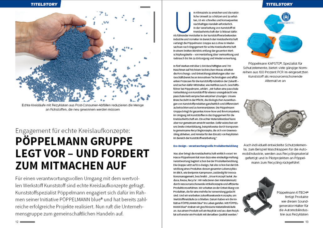Poeppelmann-2