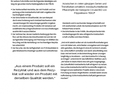 Poeppelmann-4