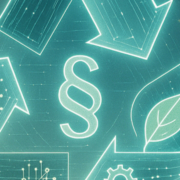 Aktionsprogramm-Kreislaufwirtschaft-1125