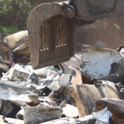 recycelte-Metalle-1125