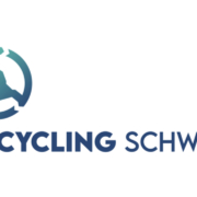 Recycling-Schweiz-Logo