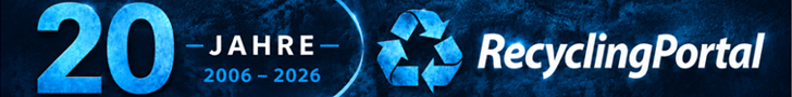 RecyclingPortal-20Jahre