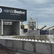 vandebeeten-0826