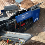 splitter-1-1026